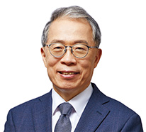 Lee Kyu Seong