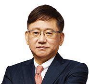 최동수