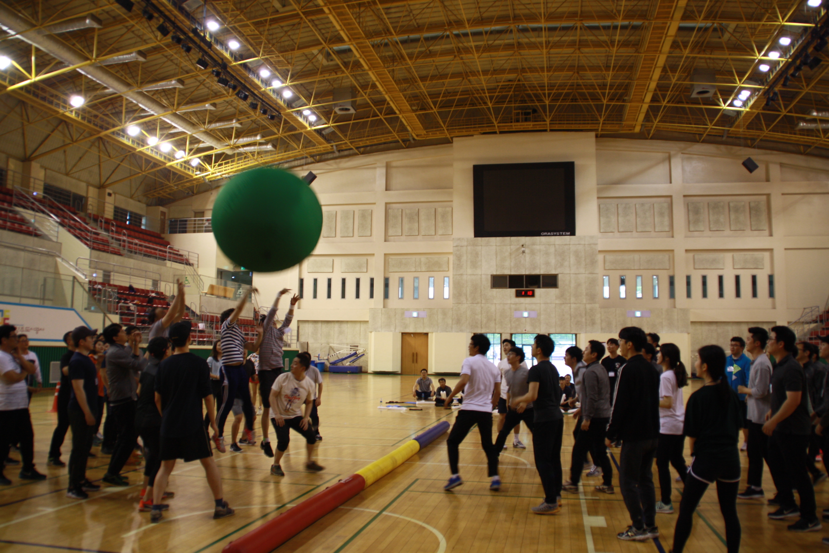 원본이미지보기