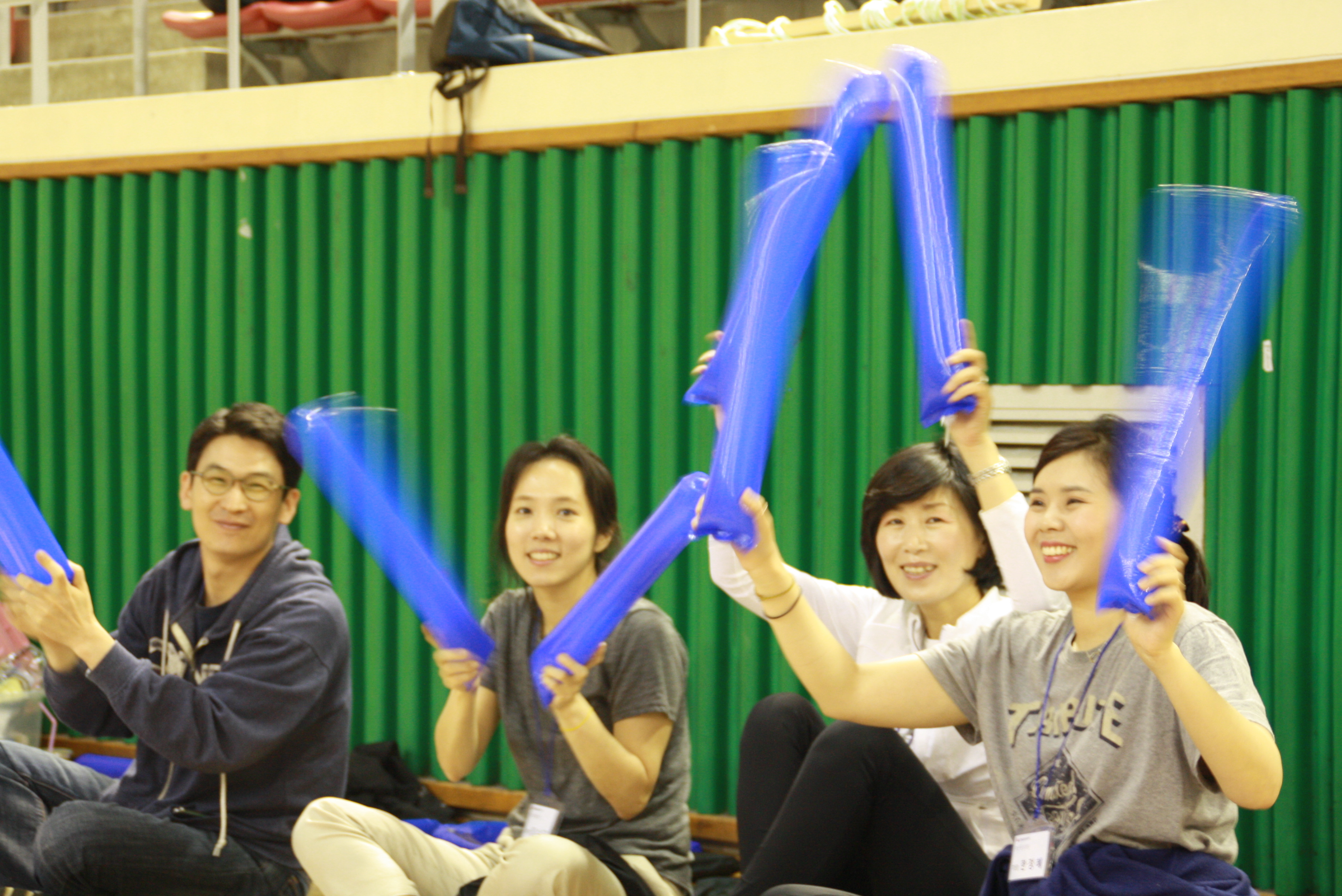 원본이미지보기