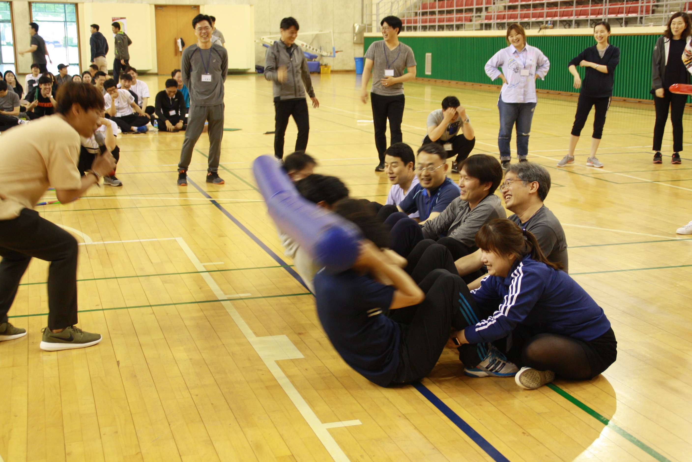 원본이미지보기