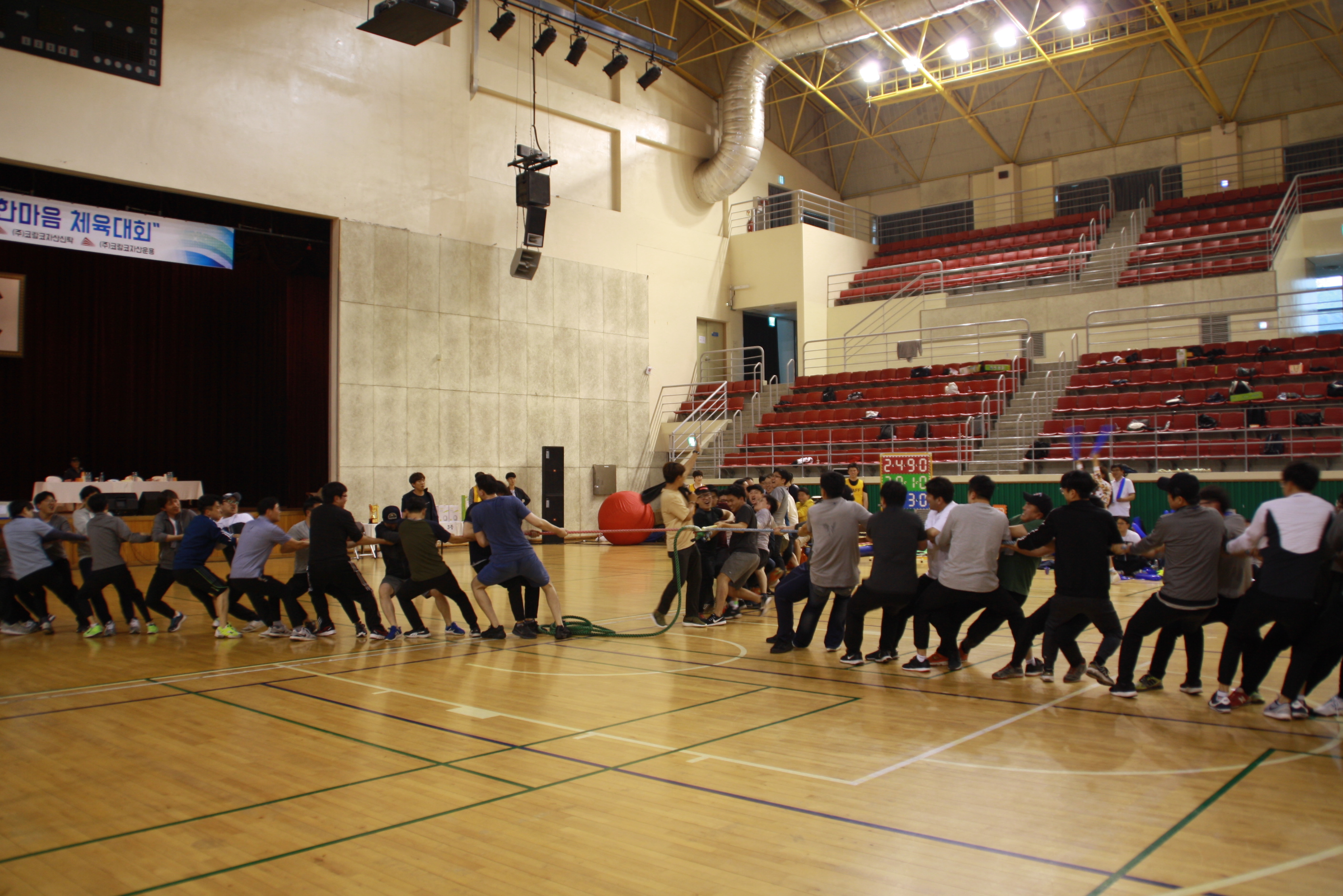 원본이미지보기