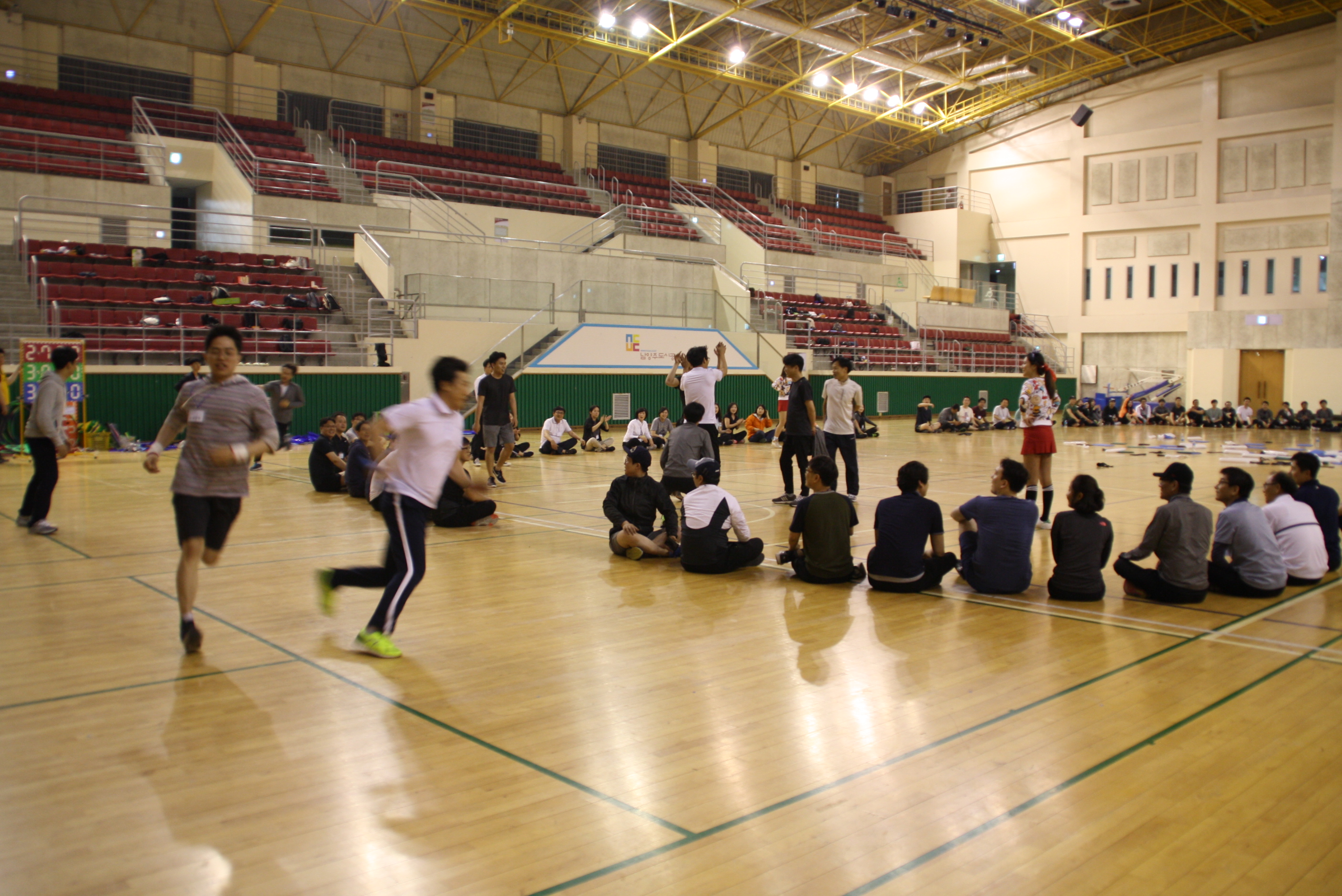 원본이미지보기