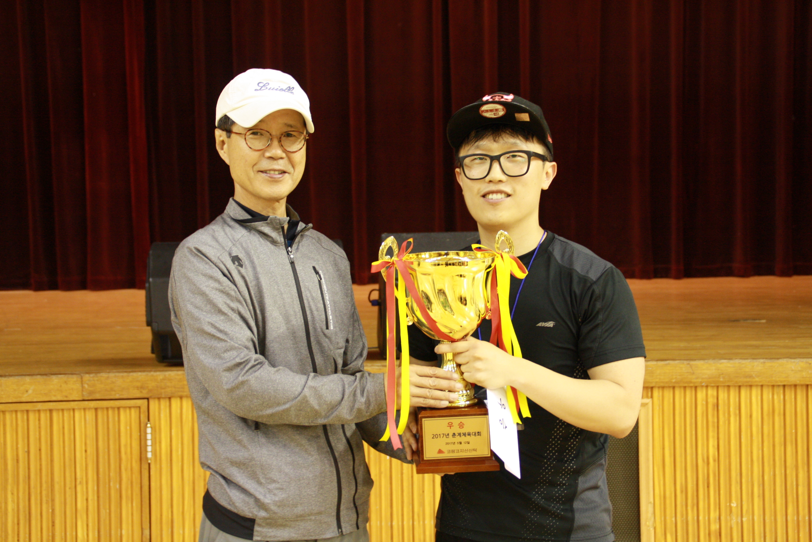 원본이미지보기