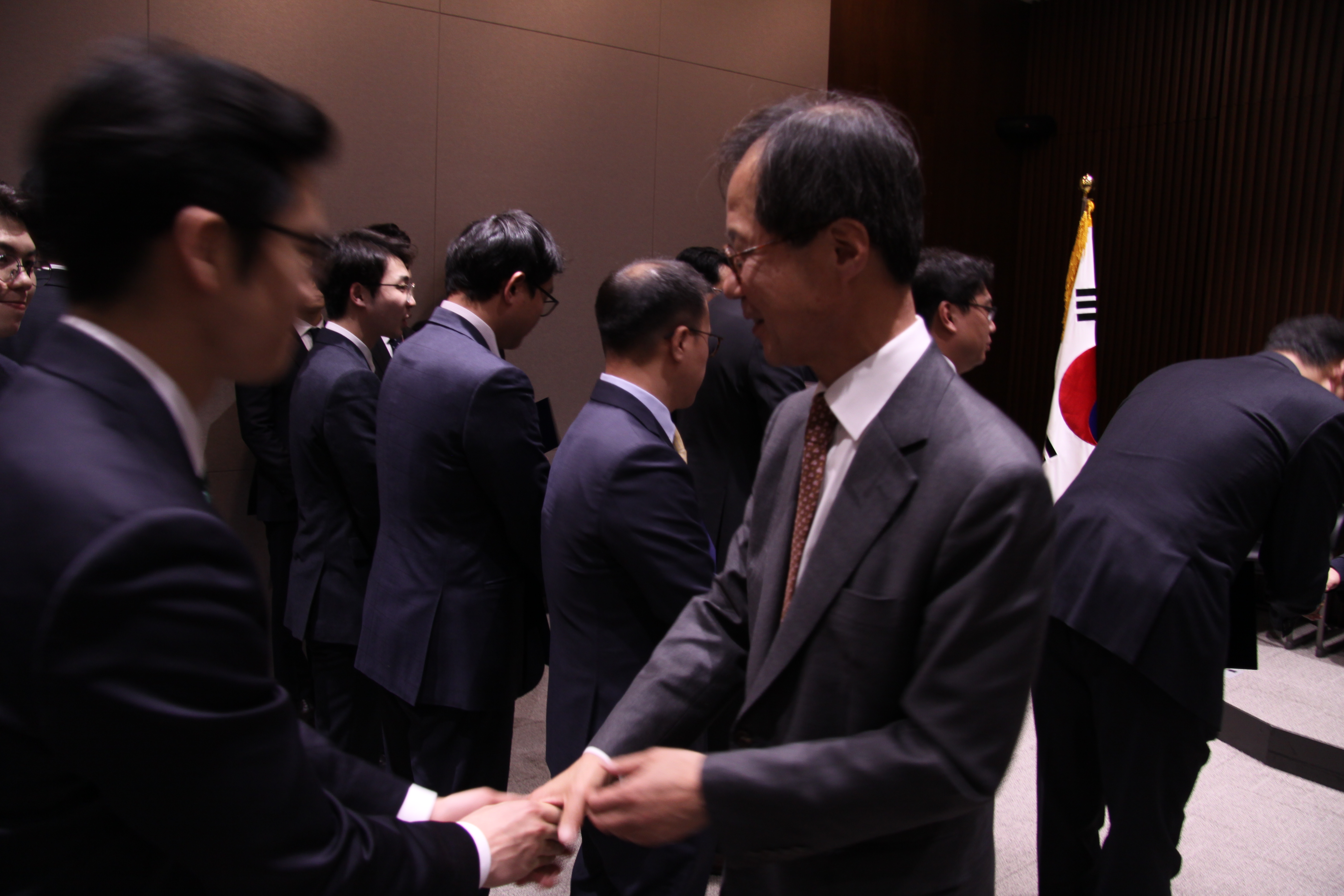 원본이미지보기