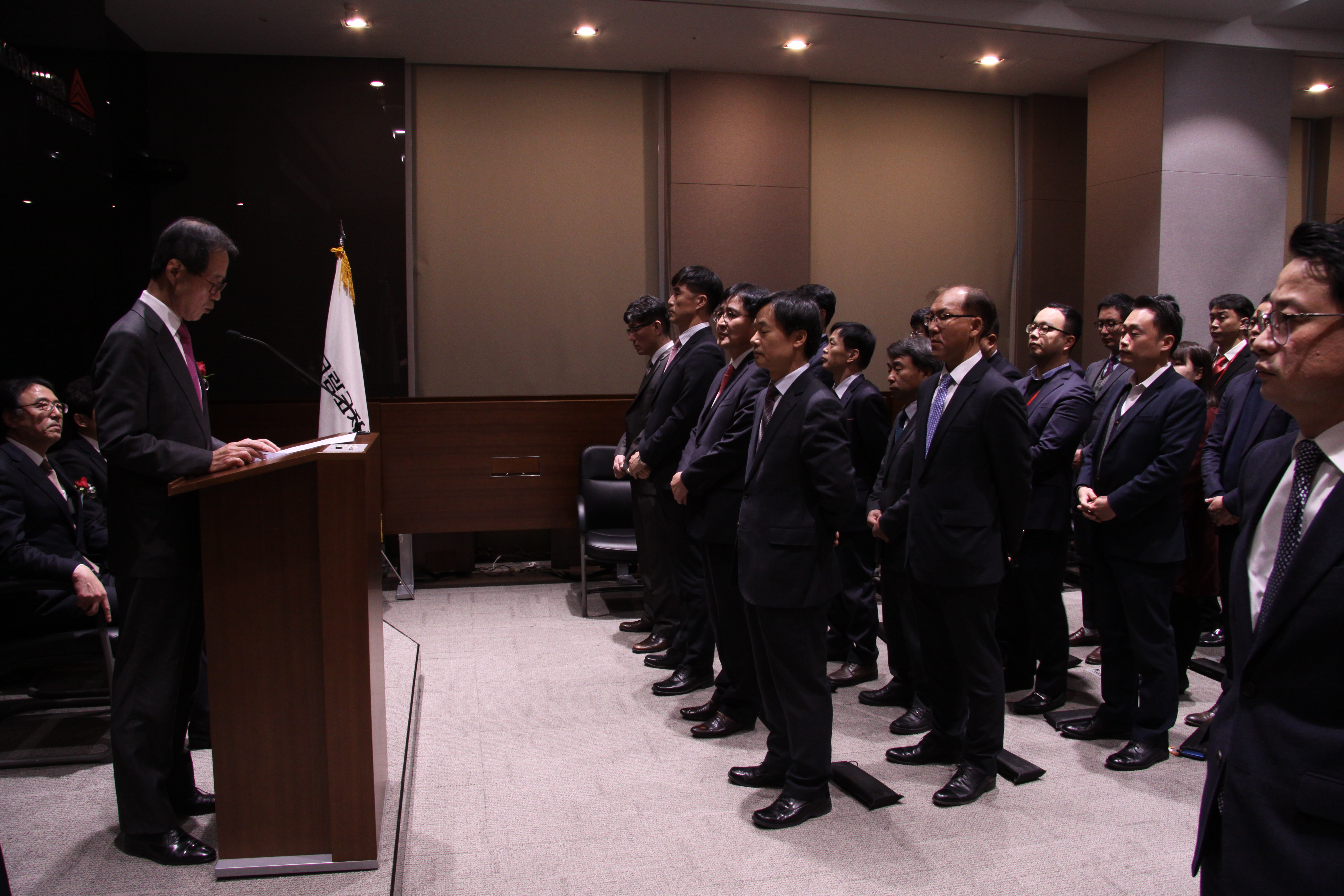 원본이미지보기