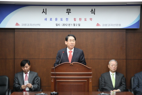 원본이미지보기