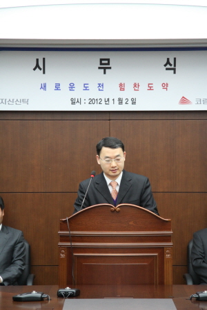 원본이미지보기