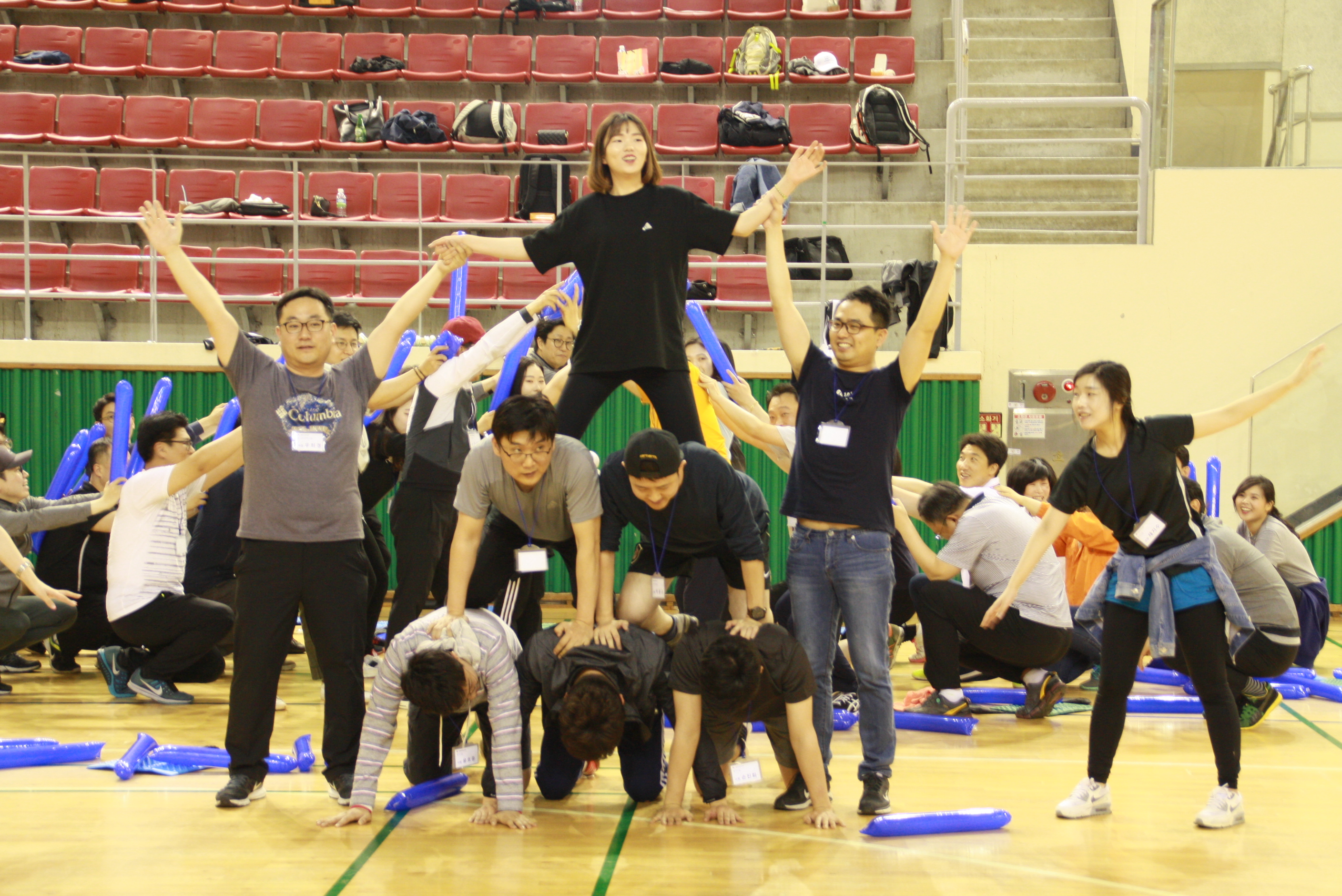 원본이미지보기