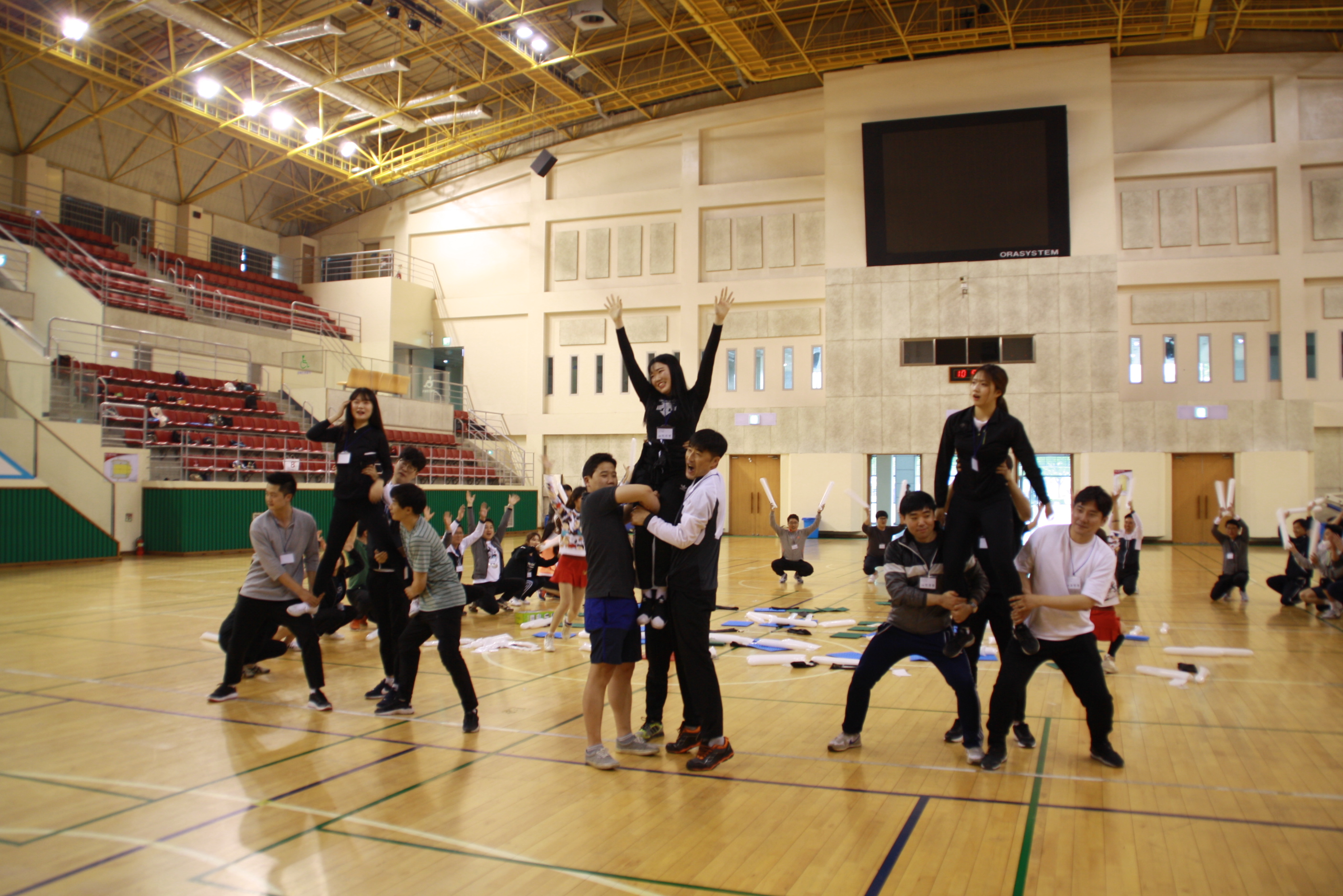 원본이미지보기