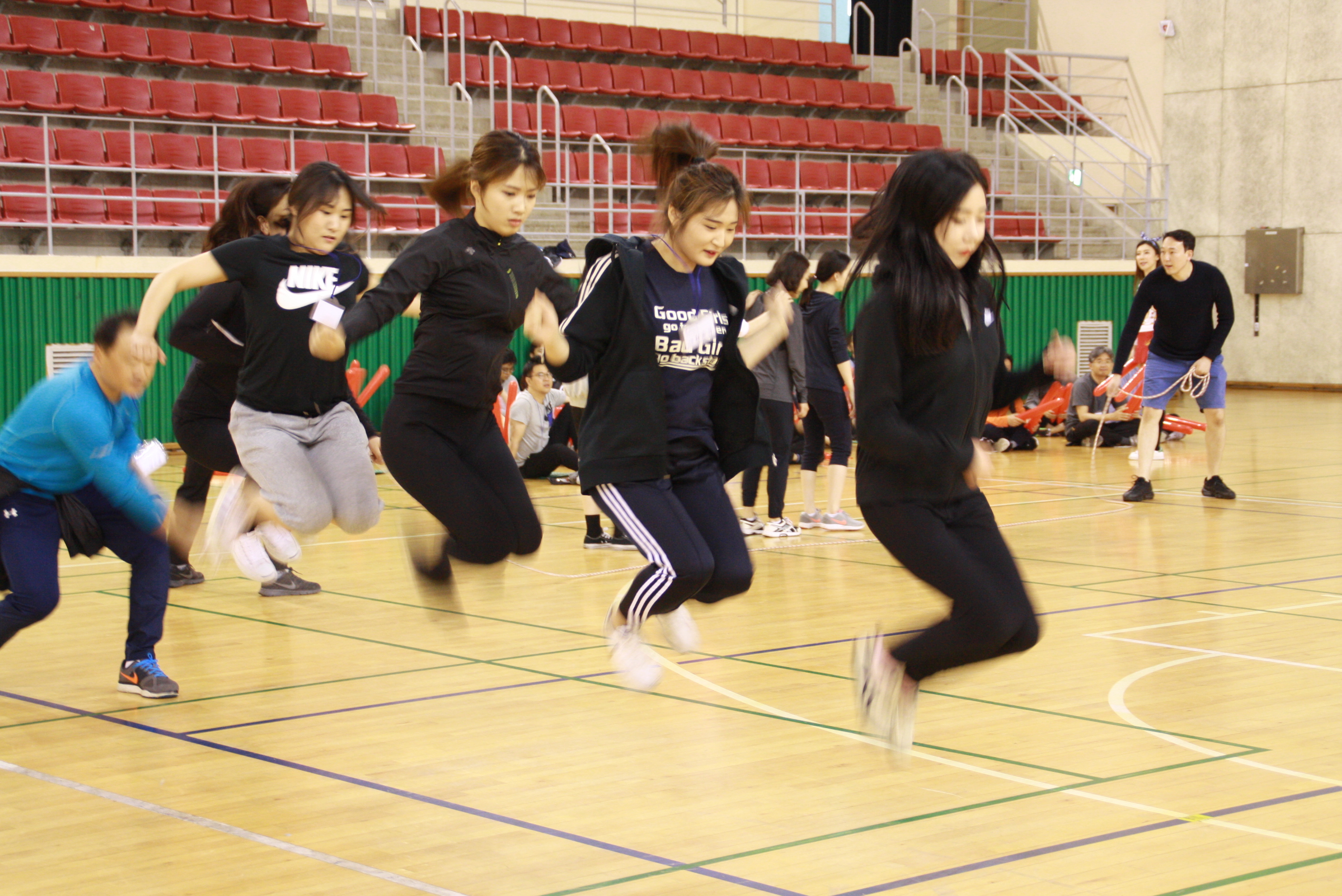 원본이미지보기